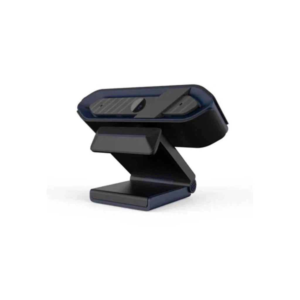 Веб-камера Lorgar Rapax 701